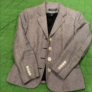 Ralph Lauren jacket